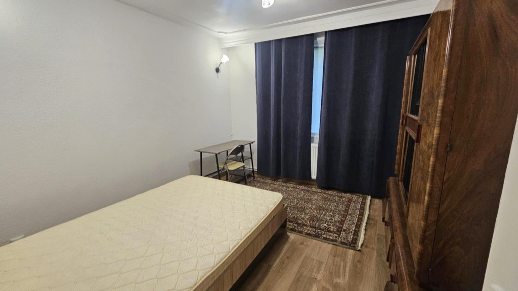 Apartament 3 camere D, in Piata Unirii, UMF