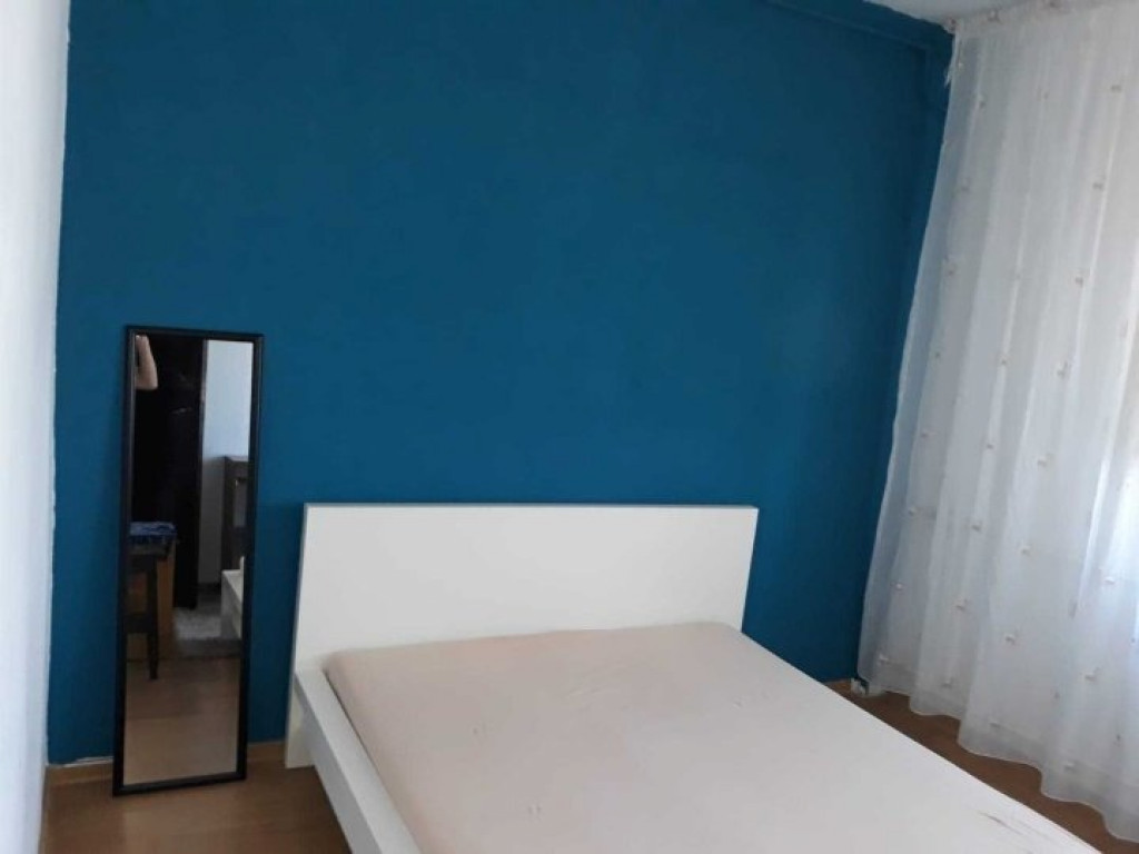 Apartament 3 camere zona Tineretului