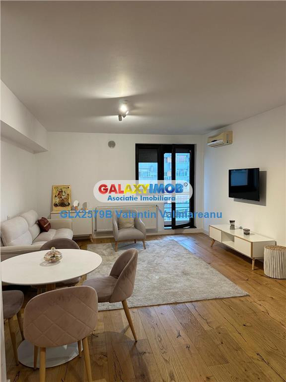 Apartament 2 Camere Iancului DI 774