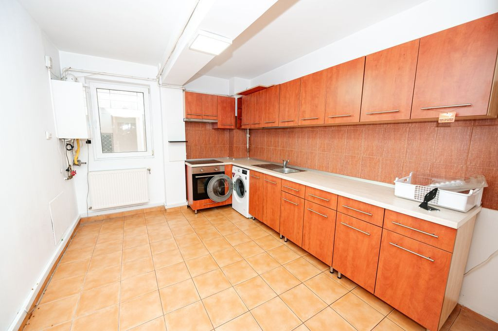 Apartament 2 Camere