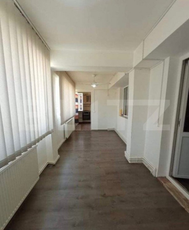 Apartament 3 Camere Stationar 60 Mp