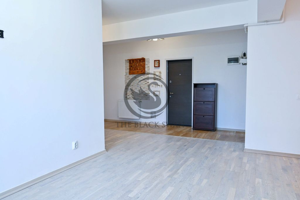 Apartament 3 camere de vanzare | MODERN | 9 Mai | COMISIO...