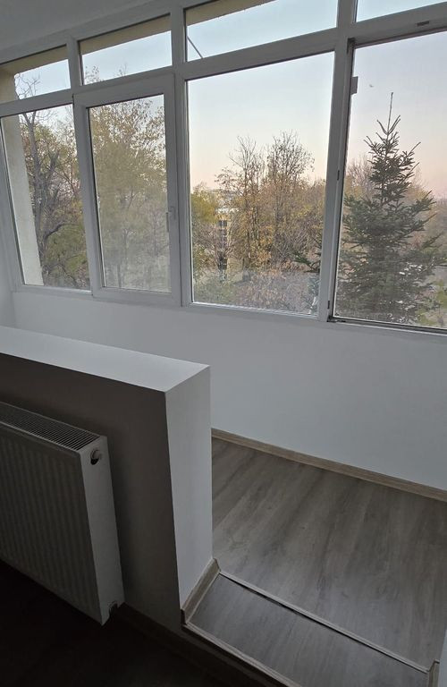 Apartament 4 camere Alexandru Obregia Renovat complet