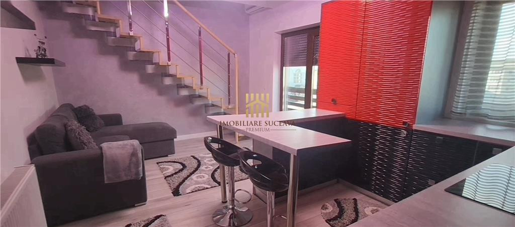 Apartament 3 camere - Livia! Ultracentral! De ! 0727817187