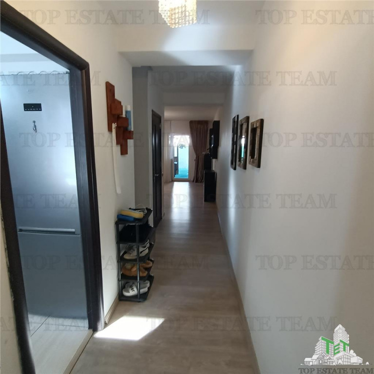 Reducere de 5000 euro! Vila de Bragadiru