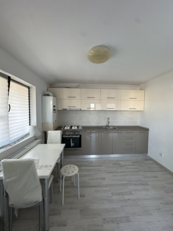 SUPER OPORTUNITATE | APARTAMENT | DUPLEX | LOC DE PARCARE IN