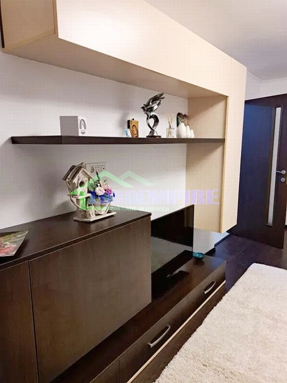 Apartament 2 camere de inchiriat zona Gara, CENTRALA GAZ