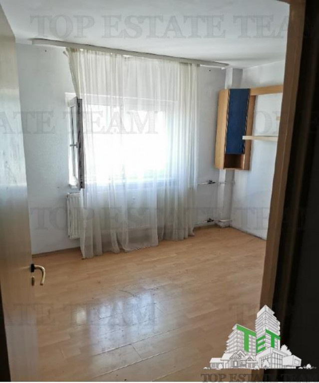 Apartament 2 camere Turda