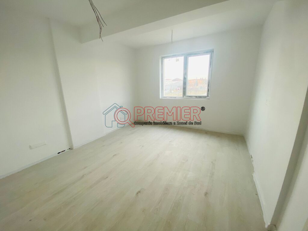 Metrou Dimitrie-Leonida apartament 2 camere acte gata