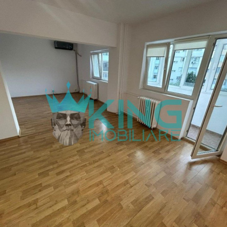 Apartament 4 Camere Mosilor Bucuresti