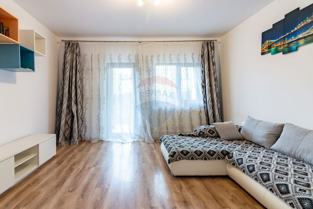 Vanzare casa 3 camere | 126 mp | Bragadiru | curte | pod ...