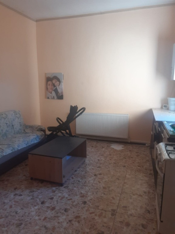 De vanzare apartament cu 1 camera, 34mp, 22000 euro