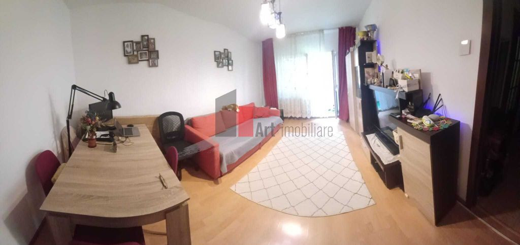 APARTAMENT 2 CAMRRE TEI