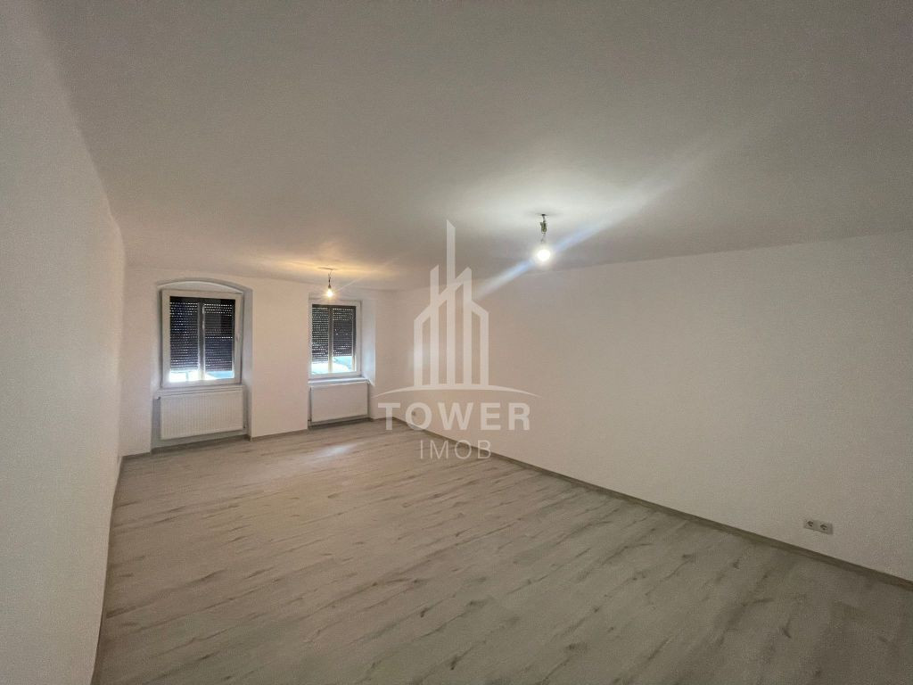 SUPER OFERTA! Apartament la casă în zonă premium