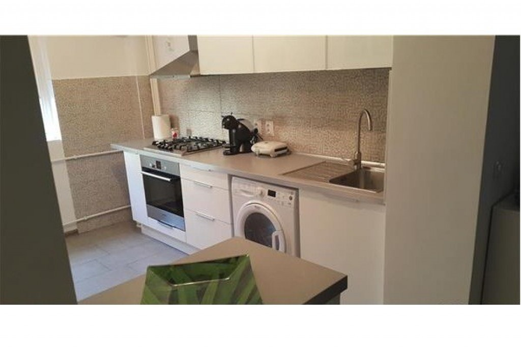 Apartament de 2 camere Park tineretului, lux.