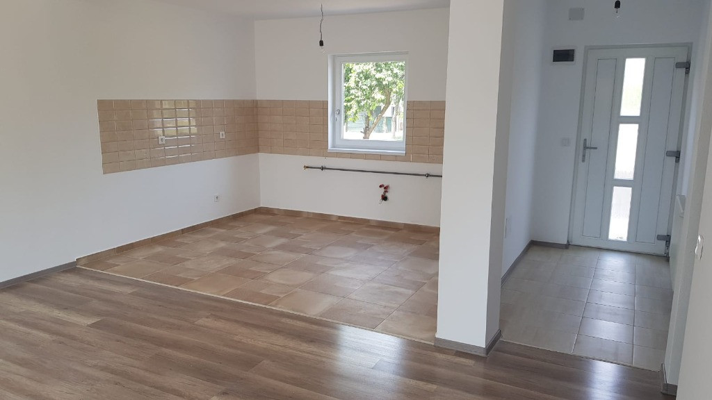 Duplex Sanandrei 59000 Euro