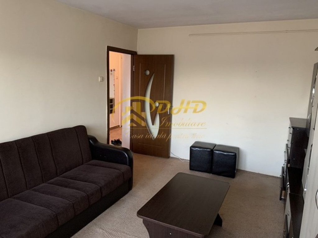 Apartament 3 Camere - Tatarasi