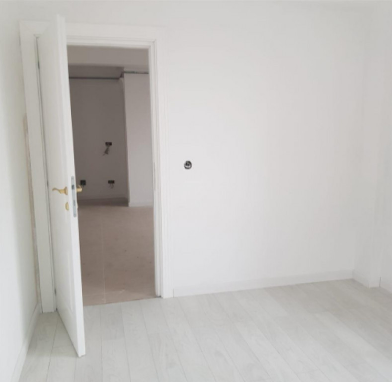 Apartament 2 camere plopii fara sot comision 0%