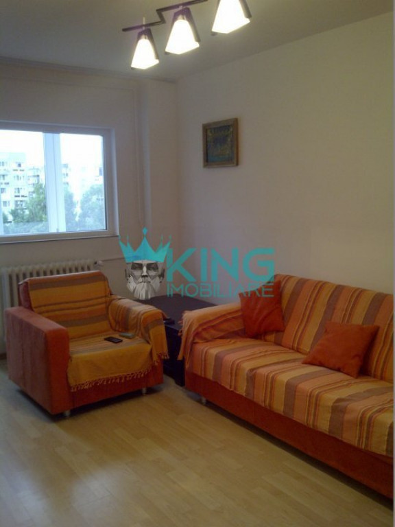 2 Camere | Tineretului | Balcon | Pet Friendly | Proximitate