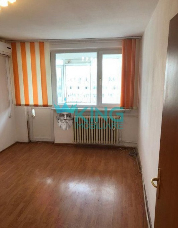 2 Camere | Tei | AC | Pet Friendly