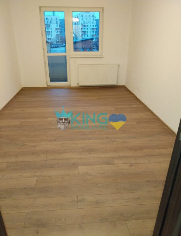 3 Camere | Metalurgiei | Centrala Proprie | Parcare