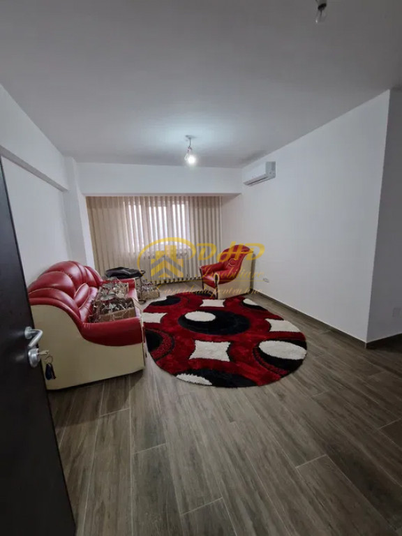 Apartament 2 Camere - Bloc Nou - Tatarasi