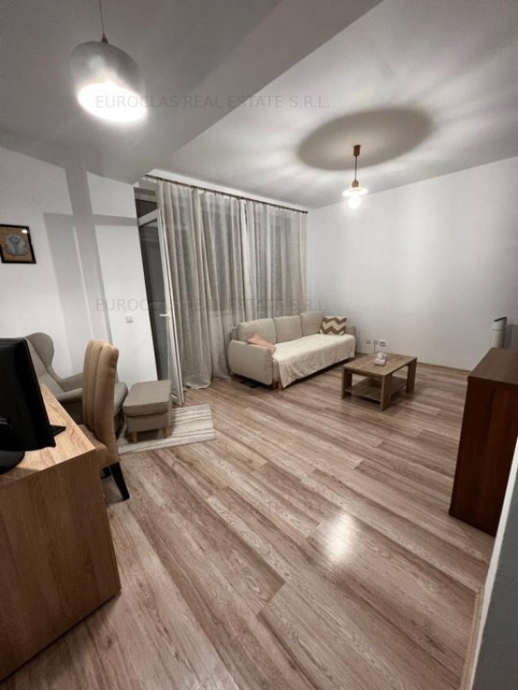 Apartament 2 camere,71 mp,loc de parcare,Tomis Plus