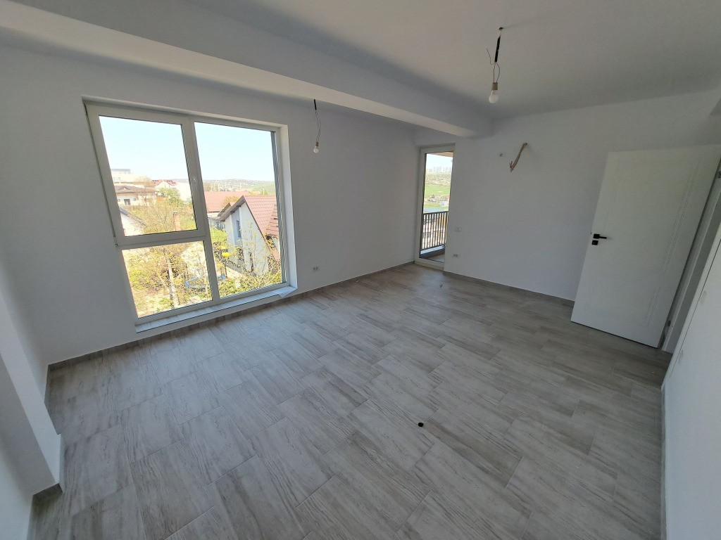 Pret avantajos-ideal pentru investitie! Apartament 2 camere