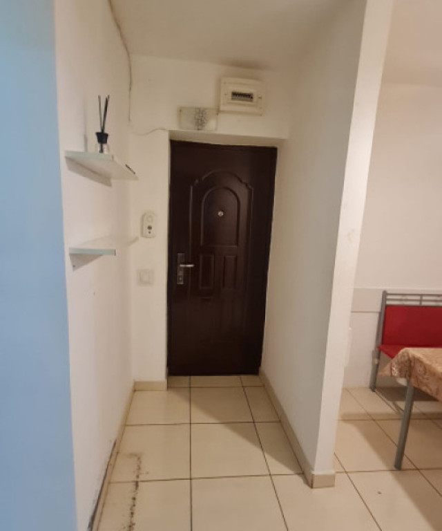 Apartament 2 camere de vanzare 5 min Metrou Gorjului