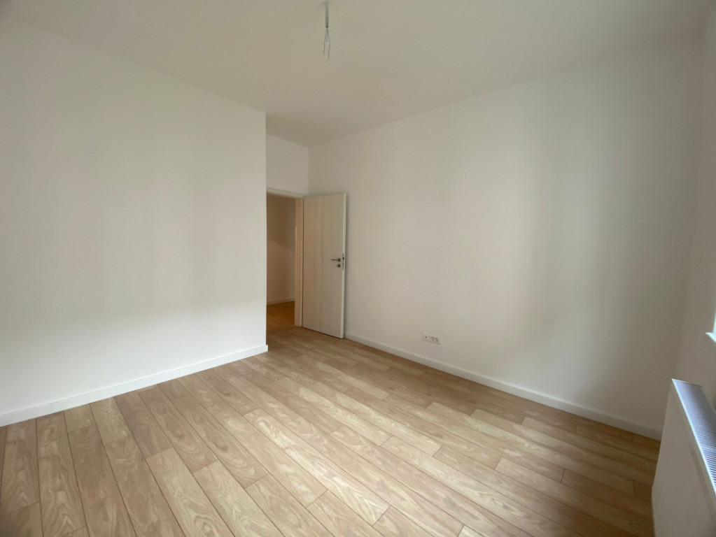 De vanzare apartament 2 camere