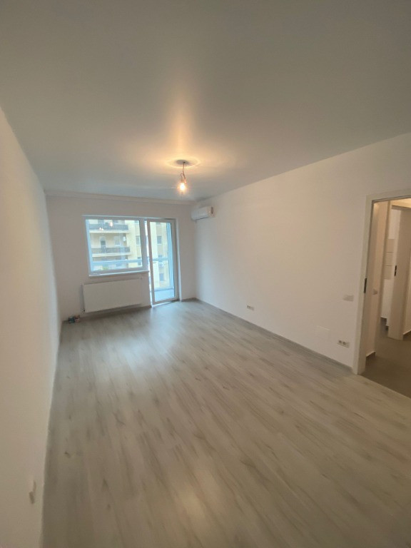 Apartament 2 camere, modern, pasarela Berceni