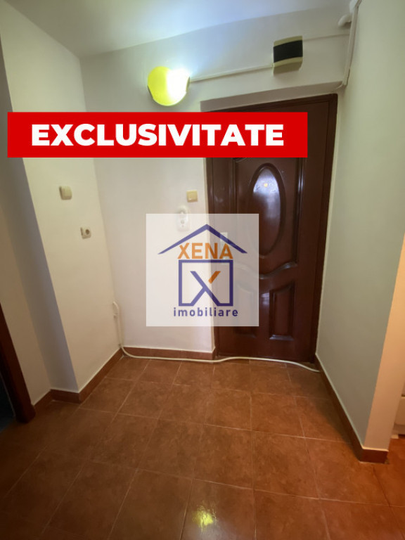 Apartament 2 camere dec Piata Razboieni