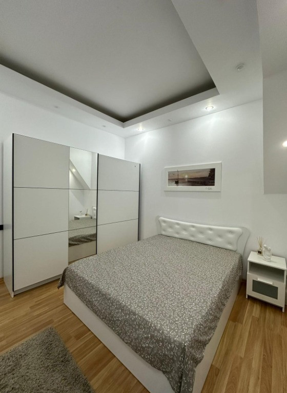 Apartament 2 camere zona Ultracentral