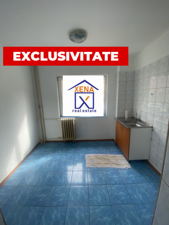 Apartament 2 camere Banat sd cf 1