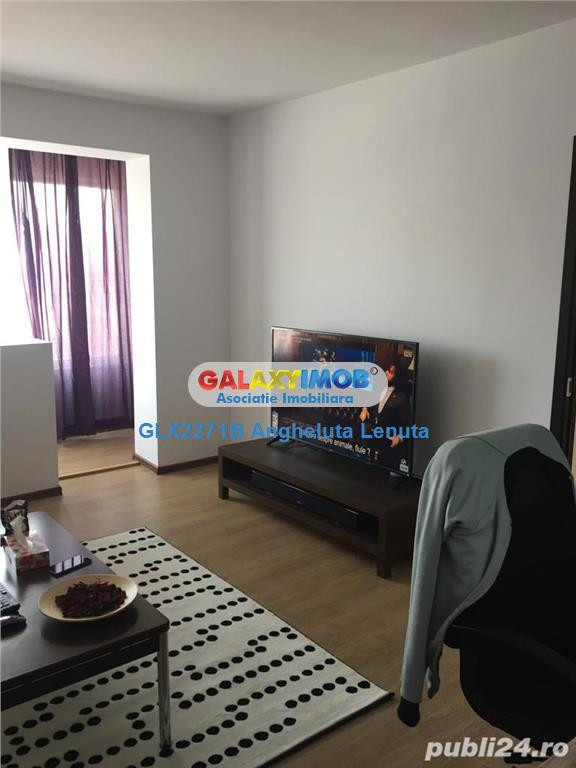 Drumul Taberei Moghioros apartament 2 camere de