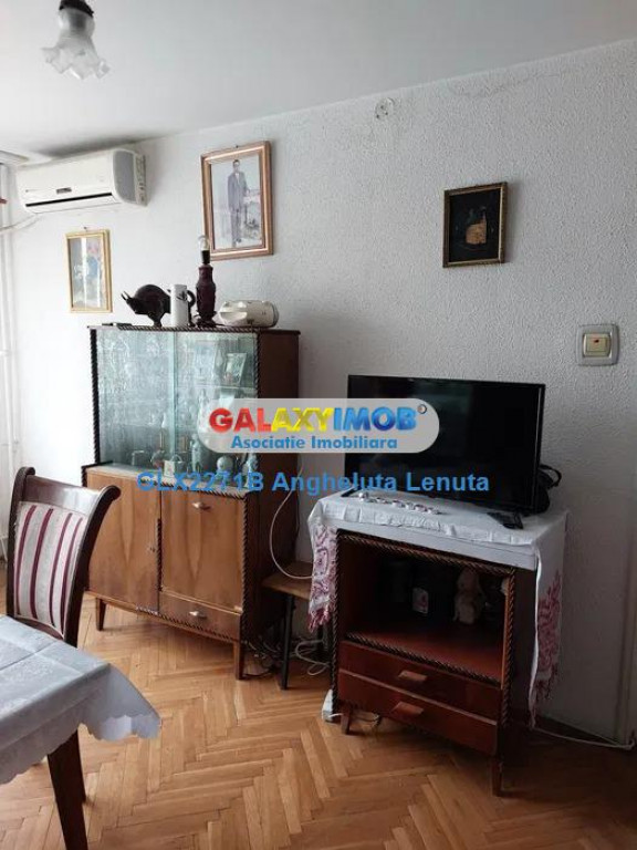 Drumul Taberei Valea Argesului apartament 3 camere de