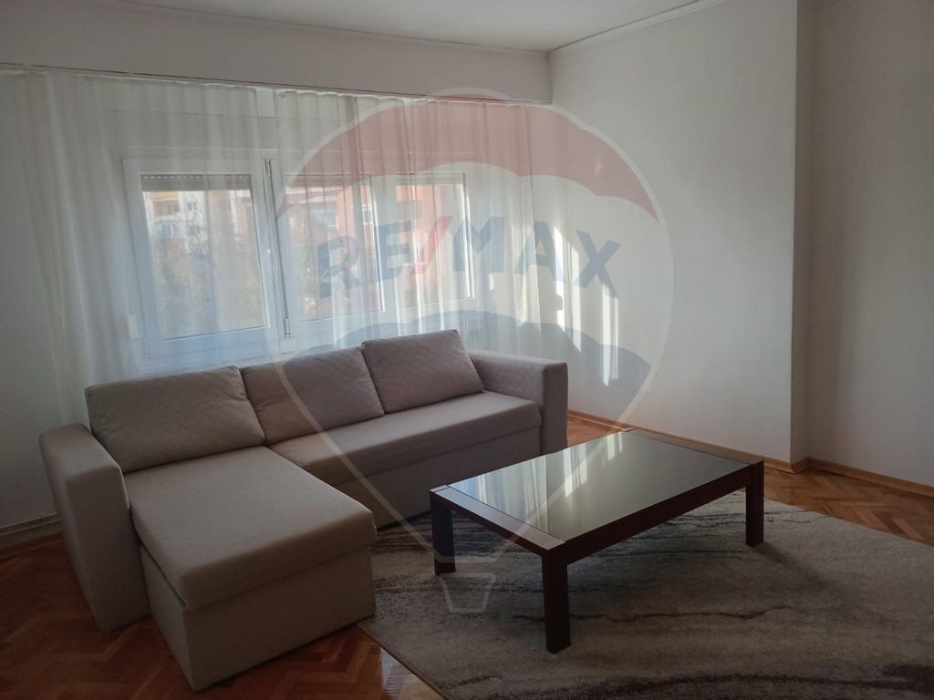 Apartament cu 2 camere de închiriat Micalaca la Faleza M...