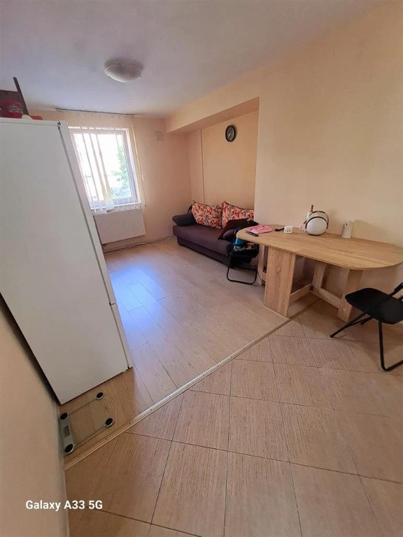 Apartament cu 2 camere, mobilat si utilat- zona Astra