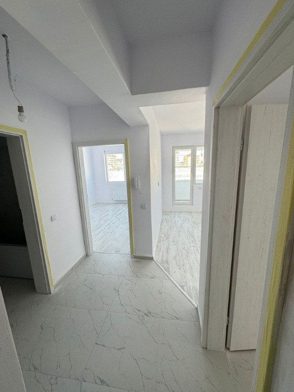 Apartament nou , decomandat , 52 mp - Comision 0% - Direct Dezvoltator