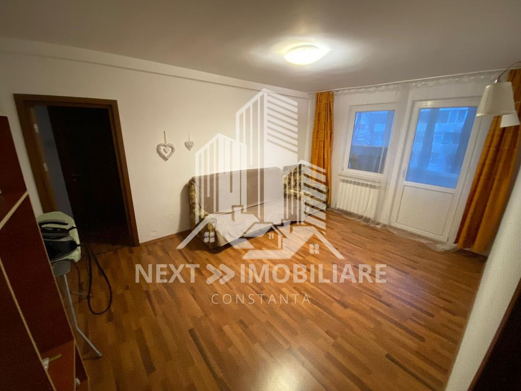 Apartament 3 camere, 67mp utili, Bld Ferdinand