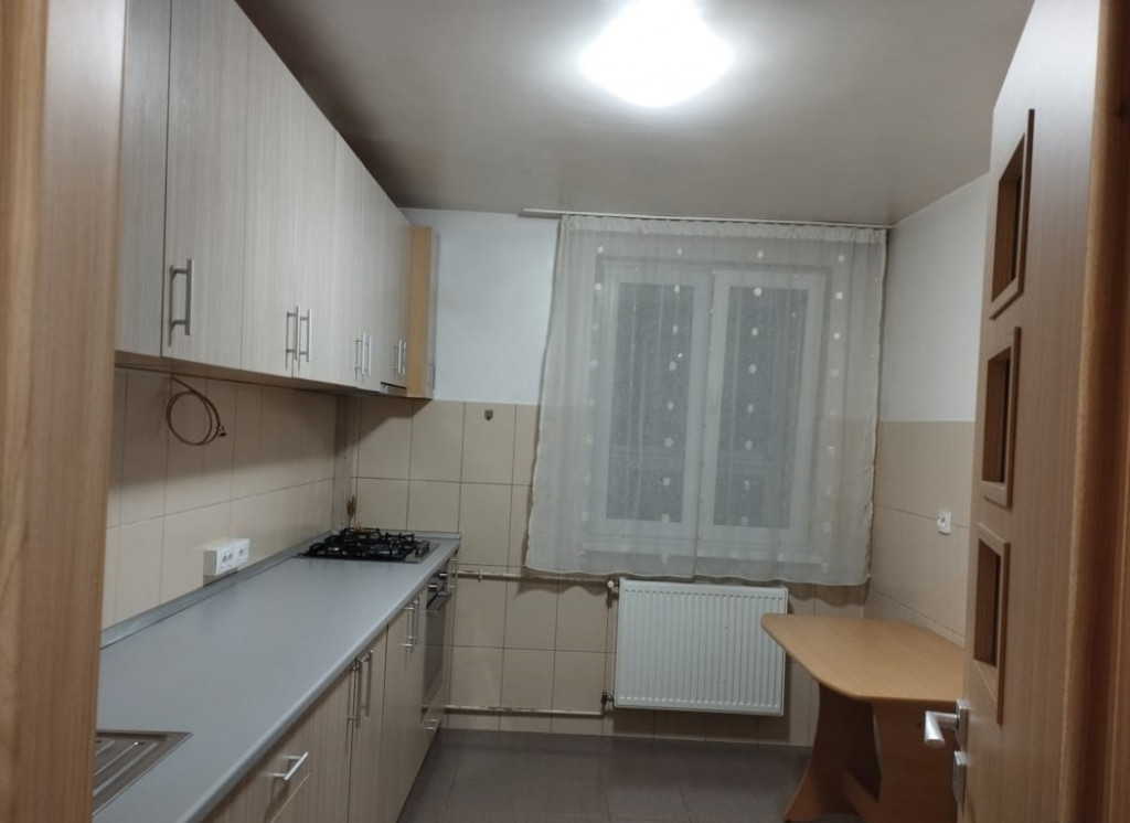 Apartament 2 camere - Rahova - Petre Ispirescu