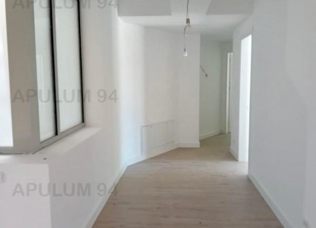 Spatiu Birouri 185 mp P+1 | Licurg 2 PRIME Residence, Sector