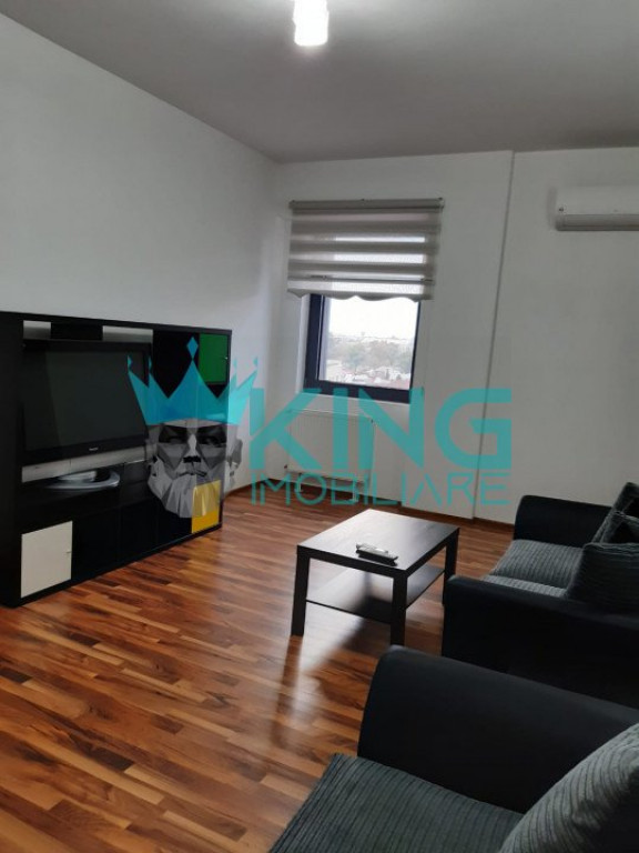 3 Camere | Parcul Carol | Decomandat | Centrala | Bloc Nou