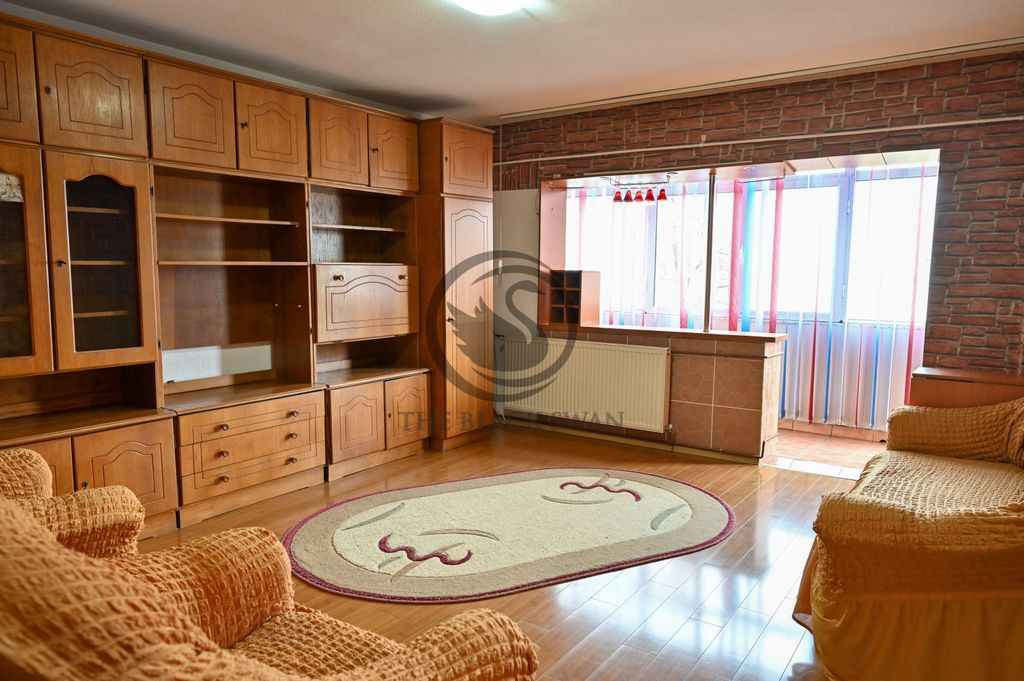 Apartament 3 camere de vanzare 82mp | Mobilat | Ploiesti ...