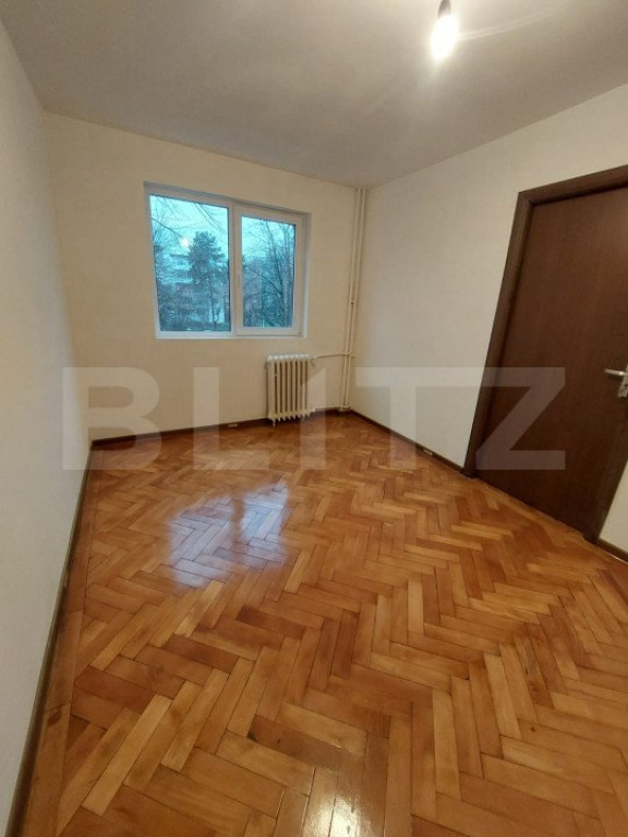 Apartament 2 camere, 32 mp, zona de Nord