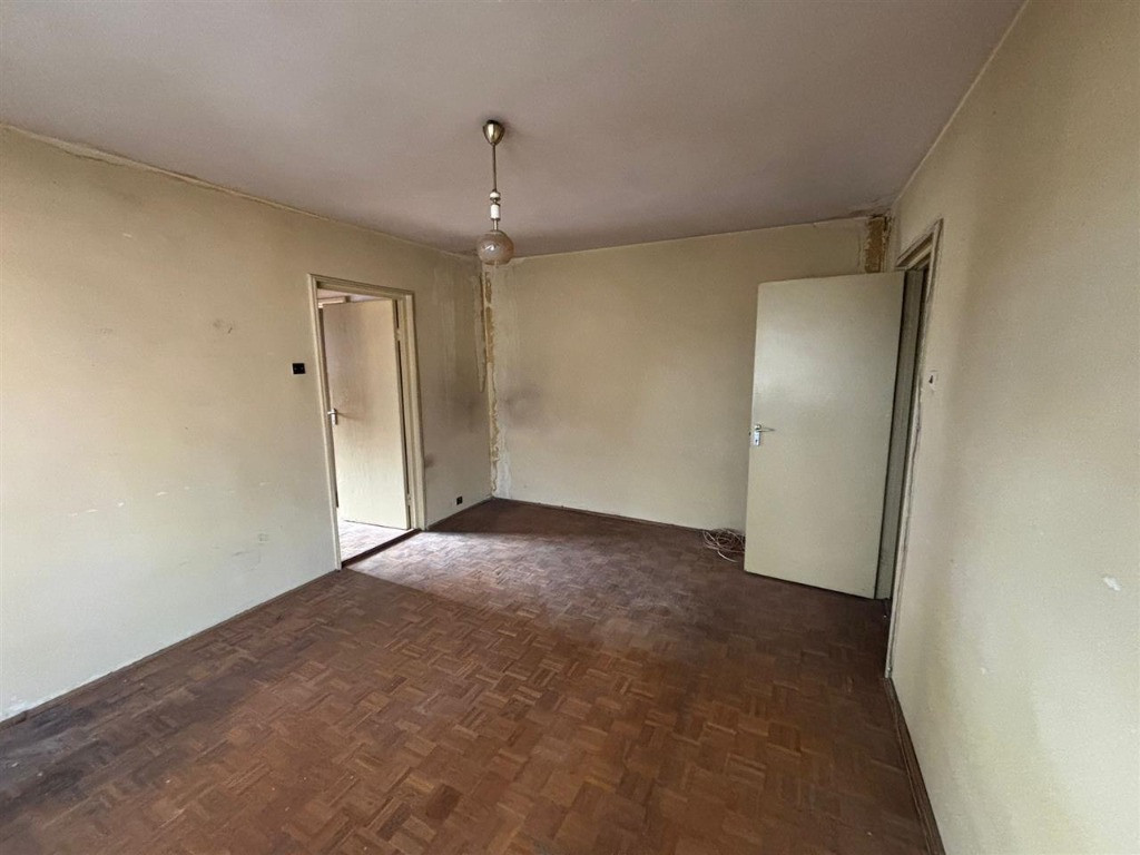 Apartament cu 2 camere, semidecomandat - zona Garii