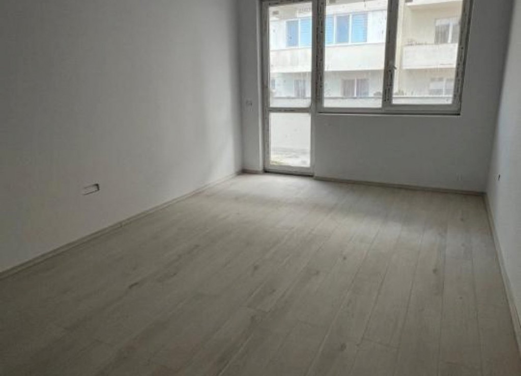 Apartament 2 camere + gradina 294mp - Sanpetru