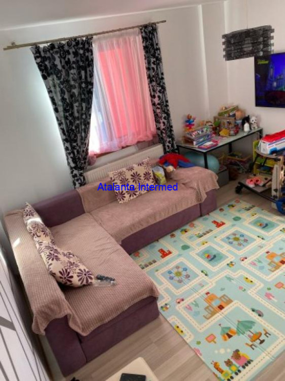 Vanzari Apartamente 2 camere