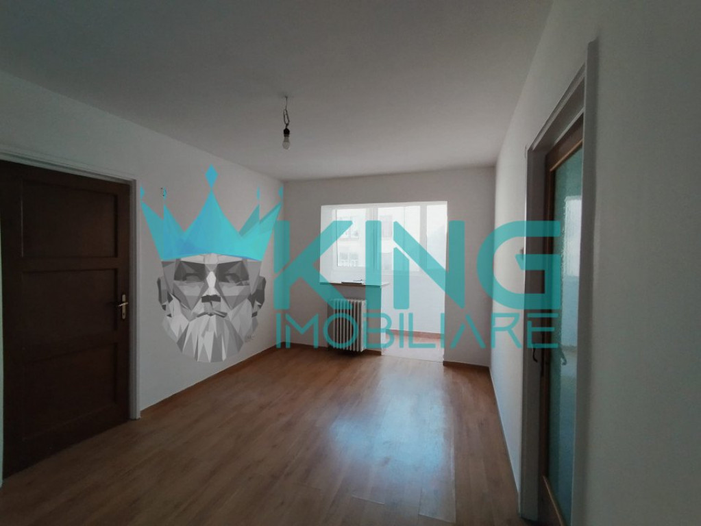 Apartament 3 Camere Cismigiu Bucuresti