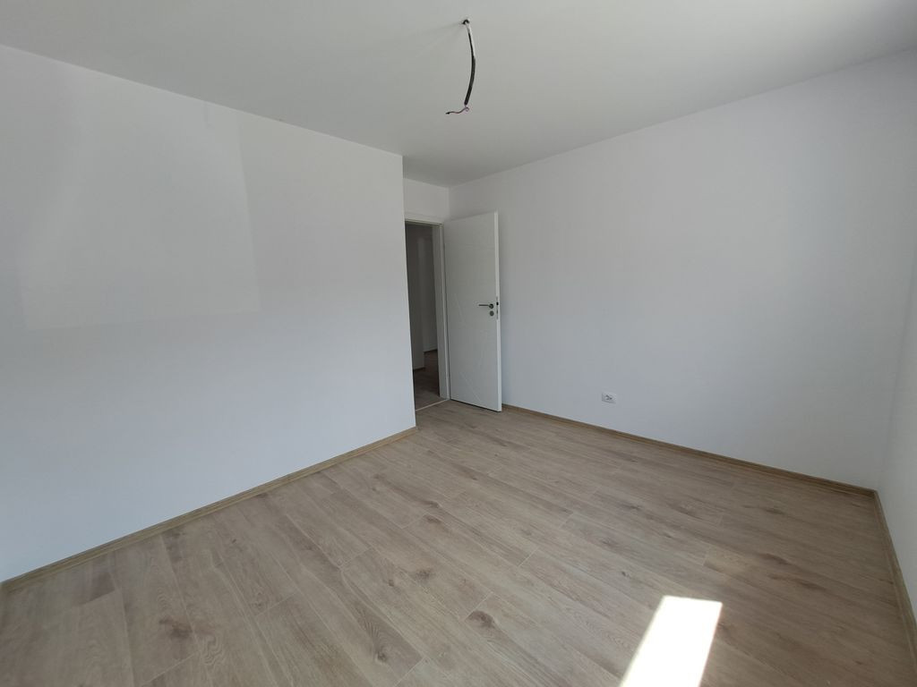 Apartament 2 camere in Trivale | Bloc NOU